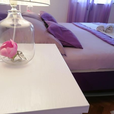 Apartmani Niki Hvar Hvar Town Dış mekan fotoğraf