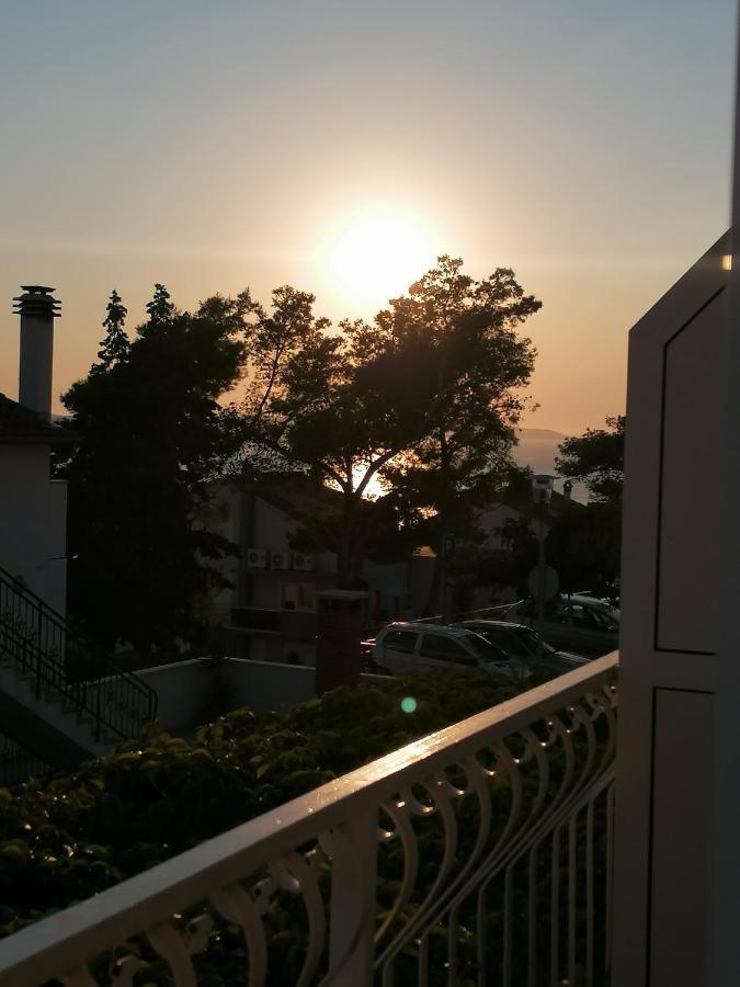 Apartmani Niki Hvar Hvar Town Dış mekan fotoğraf