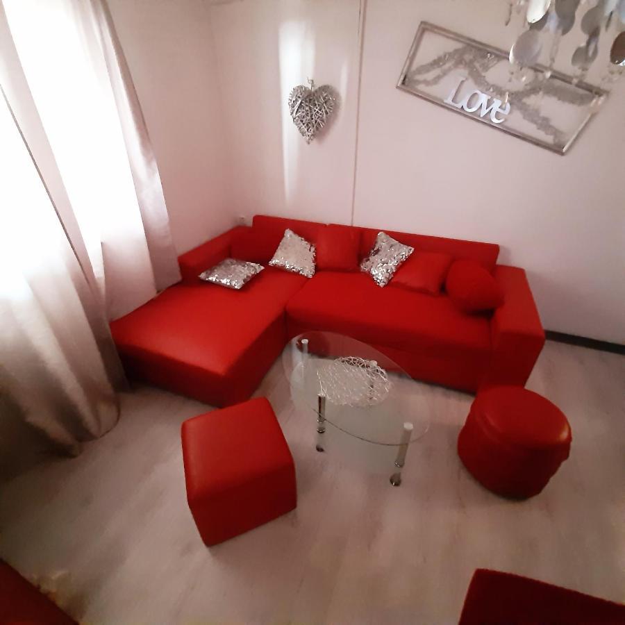Apartmani Niki Hvar Hvar Town Dış mekan fotoğraf