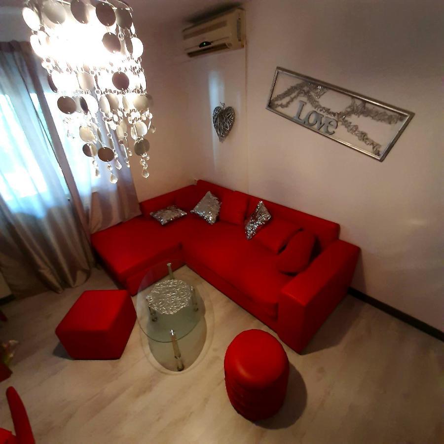 Apartmani Niki Hvar Hvar Town Dış mekan fotoğraf