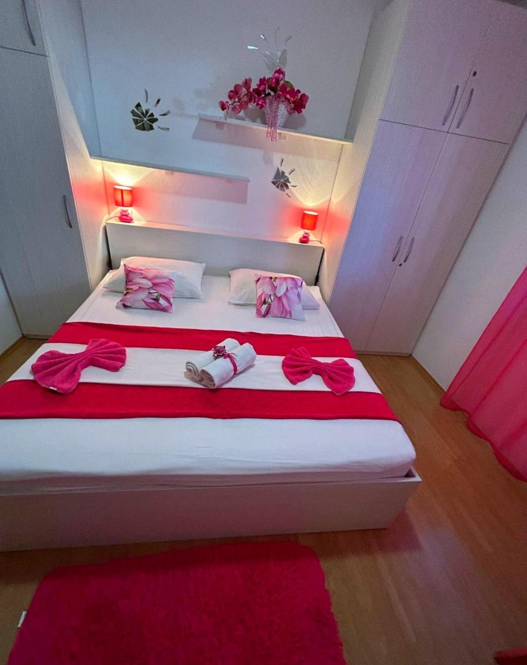 Apartmani Niki Hvar Hvar Town Dış mekan fotoğraf