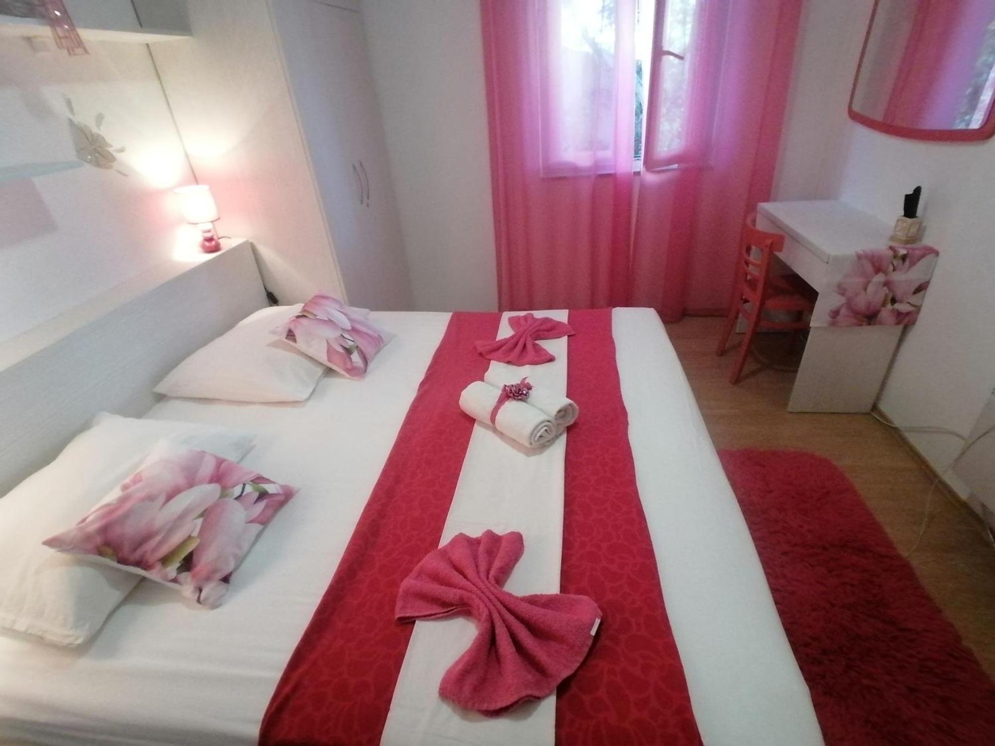 Apartmani Niki Hvar Hvar Town Dış mekan fotoğraf