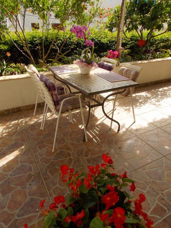 Apartmani Niki Hvar Hvar Town Dış mekan fotoğraf