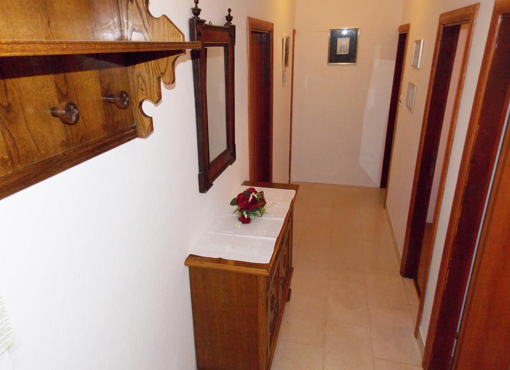 Apartmani Niki Hvar Hvar Town Dış mekan fotoğraf
